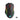 Redragon M810 MAX 3-Mode Wireless Gaming Mouse, 12000 DPI Wired/Wireless RGB Mouse w/Rapid Fire Key, 8 Macro Buttons, 188-Hour Reliable Power Capacity for PC/Mac/Laptop_1