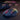 Redragon M810 MAX 3-Mode Wireless Gaming Mouse, 12000 DPI Wired/Wireless RGB Mouse w/Rapid Fire Key, 8 Macro Buttons, 188-Hour Reliable Power Capacity for PC/Mac/Laptop_4