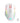 Redragon M810 MAX 3-Mode Wireless Gaming Mouse, 12000 DPI Wired/Wireless RGB Mouse w/Rapid Fire Key, 8 Macro Buttons, 188-Hour Reliable Power Capacity for PC/Mac/Laptop, White_1