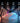 Redragon M810 MAX 3-Mode Wireless Gaming Mouse, 12000 DPI Wired/Wireless RGB Mouse w/Rapid Fire Key, 8 Macro Buttons, 188-Hour Reliable Power Capacity for PC/Mac/Laptop, White_38