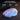 Redragon M810 MAX 3-Mode Wireless Gaming Mouse, 12000 DPI Wired/Wireless RGB Mouse w/Rapid Fire Key, 8 Macro Buttons, 188-Hour Reliable Power Capacity for PC/Mac/Laptop, White_41