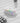 Redragon M810 Pro Wireless Gaming Mouse, 10000 DPI Wired/Wireless Mouse w/Rapid Fire Key, 8 Macro Buttons, 45-Hour Power Capacity and RGB Backlit for PC/Mac/Laptop, White_2