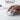Redragon M810 Pro Wireless Gaming Mouse, 10000 DPI Wired/Wireless Mouse w/Rapid Fire Key, 8 Macro Buttons, 45-Hour Power Capacity and RGB Backlit for PC/Mac/Laptop, White_5