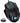 Redragon M908 Impact RGB LED MMO Gaming Mouse with 12 Side Buttons, Optical Wired Ergonomic Mouse with Max 12,400DPI, High Precision, 18 Programmable Macro Shortcuts, Comfort Grip_1