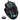 Redragon M908 Impact RGB LED MMO Gaming Mouse with 12 Side Buttons, Optical Wired Ergonomic Mouse with Max 12,400DPI, High Precision, 18 Programmable Macro Shortcuts, Comfort Grip_1