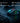 Redragon M908 Impact RGB LED MMO Gaming Mouse with 12 Side Buttons, Optical Wired Ergonomic Mouse with Max 12,400DPI, High Precision, 18 Programmable Macro Shortcuts, Comfort Grip_57