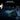 Redragon M908 Impact RGB LED MMO Gaming Mouse with 12 Side Buttons, Optical Wired Ergonomic Mouse with Max 12,400DPI, High Precision, 18 Programmable Macro Shortcuts, Comfort Grip_60
