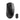 Redragon M916 PRO 3-Mode Wireless Gaming Mouse, Hype-Speed 4K Polling Rate, 49G Ultra-Light 26K DPI Mouse w/Ergonomic Natural Grip Build, Redefinable Macro Buttons, Software Supported_1