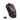 Redragon M990 MMO Gaming Mouse, 32000 DPI High Precision Wired RGB Gamer Mouse w/23 Programmable Buttons, 16 Side Macro Keys, Software Supports, Aluminum Base_1