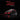 Redragon M990 MMO Gaming Mouse, 32000 DPI High Precision Wired RGB Gamer Mouse w/23 Programmable Buttons, 16 Side Macro Keys, Software Supports, Aluminum Base_2