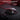 Redragon M990 MMO Gaming Mouse, 32000 DPI High Precision Wired RGB Gamer Mouse w/23 Programmable Buttons, 16 Side Macro Keys, Software Supports, Aluminum Base_3