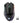 Redragon M991 Wireless Gaming Mouse, 26000 DPI 3-Mode Gamer Mice w/Rapid Fire Key, 9 Macro Buttons, Powerful Capacity and RGB Backlight for PC/Mac/Laptop, Black_1