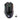 Redragon M991 Wireless Gaming Mouse, 26000 DPI 3-Mode Gamer Mice w/Rapid Fire Key, 9 Macro Buttons, Powerful Capacity and RGB Backlight for PC/Mac/Laptop, Black_1