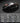Redragon M991 Wireless Gaming Mouse, 26000 DPI 3-Mode Gamer Mice w/Rapid Fire Key, 9 Macro Buttons, Powerful Capacity and RGB Backlight for PC/Mac/Laptop, Black_97
