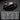 Redragon M991 Wireless Gaming Mouse, 26000 DPI 3-Mode Gamer Mice w/Rapid Fire Key, 9 Macro Buttons, Powerful Capacity and RGB Backlight for PC/Mac/Laptop, Black_97