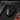 Redragon M991 Wireless Gaming Mouse, 26000 DPI 3-Mode Gamer Mice w/Rapid Fire Key, 9 Macro Buttons, Powerful Capacity and RGB Backlight for PC/Mac/Laptop, Black_98