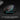 Redragon M991 Wireless Gaming Mouse, 26000 DPI 3-Mode Gamer Mice w/Rapid Fire Key, 9 Macro Buttons, Powerful Capacity and RGB Backlight for PC/Mac/Laptop, Black_99