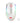 Redragon M991 Wireless Gaming Mouse, 26000 DPI 3-Mode Gamer Mice w/Rapid Fire Key, 9 Macro Buttons, Powerful Capacity and RGB Backlight for PC/Mac/Laptop, White_1
