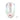 Redragon M991 Wireless Gaming Mouse, 26000 DPI 3-Mode Gamer Mice w/Rapid Fire Key, 9 Macro Buttons, Powerful Capacity and RGB Backlight for PC/Mac/Laptop, White_1