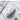 Redragon M991 Wireless Gaming Mouse, 26000 DPI 3-Mode Gamer Mice w/Rapid Fire Key, 9 Macro Buttons, Powerful Capacity and RGB Backlight for PC/Mac/Laptop, White_115
