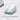 Redragon M991 Wireless Gaming Mouse, 26000 DPI 3-Mode Gamer Mice w/Rapid Fire Key, 9 Macro Buttons, Powerful Capacity and RGB Backlight for PC/Mac/Laptop, White_116