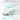Redragon M991 Wireless Gaming Mouse, 26000 DPI 3-Mode Gamer Mice w/Rapid Fire Key, 9 Macro Buttons, Powerful Capacity and RGB Backlight for PC/Mac/Laptop, White_117