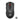 Redragon M995 Pro Wireless Gaming Mouse, 26000 DPI Ergonomic Mouse, BT & 2.4G, 6 Macro Buttons, 51G Ultra Lightweight, Reliable Power Capacity for PC/Mac/Laptop, Black_1