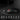 Redragon M995 Pro Wireless Gaming Mouse, 26000 DPI Ergonomic Mouse, BT & 2.4G, 6 Macro Buttons, 51G Ultra Lightweight, Reliable Power Capacity for PC/Mac/Laptop, Black_37
