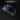 Redragon M995 Pro Wireless Gaming Mouse, 26000 DPI Ergonomic Mouse, BT & 2.4G, 6 Macro Buttons, 51G Ultra Lightweight, Reliable Power Capacity for PC/Mac/Laptop, Black_40