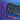 Redragon Mechanical Gaming Keyboard Wired, 11 Programmable Backlit Modes, Hot-Swappable Red Switch, Anti-Ghosting, Double-Shot PBT Keycaps, Light Up Keyboard for PC Mac_15