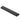 Redragon P037 Meteor L Computer Keyboard Wrist Rest Pad, Ergonomic Soft Memory Foam Wrist Support w/Anti-Slip Rubber Base, 100% 104 Keys Standard Size 17.12 x 2.87 in, 0.78 inch (20mm) Height, Black_1