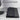 Redragon P037 Meteor L Computer Keyboard Wrist Rest Pad, Ergonomic Soft Memory Foam Wrist Support w/Anti-Slip Rubber Base, 100% 104 Keys Standard Size 17.12 x 2.87 in, 0.78 inch (20mm) Height, Black_22