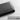 Redragon P037 Meteor L Computer Keyboard Wrist Rest Pad, Ergonomic Soft Memory Foam Wrist Support w/Anti-Slip Rubber Base, 100% 104 Keys Standard Size 17.12 x 2.87 in, 0.78 inch (20mm) Height, Black_24