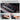 Redragon P037 Meteor L Computer Keyboard Wrist Rest Pad, Ergonomic Soft Memory Foam Wrist Support w/Anti-Slip Rubber Base, 100% 104 Keys Standard Size 17.12 x 2.87 in, 0.78 inch (20mm) Height, Black_25