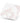 Redragon PG1M Glass Mouse Pad - Ultra-Smooth Precision Surface with Non-Slip Base, Easy to Clean, Hard Mousepad for Gaming - 13 x 13 x 0.15 inches, White_1
