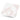 Redragon PG1M Glass Mouse Pad - Ultra-Smooth Precision Surface with Non-Slip Base, Easy to Clean, Hard Mousepad for Gaming - 13 x 13 x 0.15 inches, White_1
