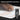 Redragon PG1M Glass Mouse Pad - Ultra-Smooth Precision Surface with Non-Slip Base, Easy to Clean, Hard Mousepad for Gaming - 13 x 13 x 0.15 inches, White_33
