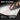 Redragon PG1M Glass Mouse Pad - Ultra-Smooth Precision Surface with Non-Slip Base, Easy to Clean, Hard Mousepad for Gaming - 13 x 13 x 0.15 inches, White_35
