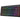 Gaming Keyboard | Redragon Portable Wireless 75% Mini RGB Backlit | Rechargeable 4000mAh Battery Anti-Ghosting