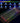 Gaming Keyboard | Redragon K519RGB-PRO 60% Mini Wireless Bluetooth 2.4GHz USB-C RGB Backlit Macro Membrane Keyboard | Rechargeable 4000mAh Battery Anti-Ghosting for Win Mac