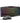 Gaming Keyboard Mouse | Redragon S101 3 Pro Gaming Keyboard and Mouse RGB Backlit Programmable Keyboard Mouse with Software Independent Macro Record Keys Value Combo Set New Update Version | Premium Quality