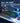 Gaming Keyboard Mouse | Redragon S101 3 Pro Gaming Keyboard and Mouse RGB Backlit Programmable Keyboard Mouse with Software Independent Macro Record Keys Value Combo Set New Update Version | Premium Quality