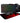 Gaming Mouse | Redragon S101 3 Wired RGB Backlit Gaming Keyboard and Mouse Combo Programmable Keyboard and Mouse 800-7200dpi | Ultimate Gaming Experience