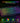 Gaming Mouse | Redragon S101 3 Wired RGB Backlit Gaming Keyboard and Mouse Combo Programmable Keyboard and Mouse 800-7200dpi | Ultimate Gaming Experience
