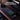Redragon S107KS Wireless Gaming Keyboard and Mouse, RGB Backlit, 3 Mode (Wired/2.4G/BT), Up to 10,000 DPI Gaming Mouse with Software, Ultra Lightweight 65g, 25 Key Anti-Ghosting Keyboard for PC_BlackNew_83