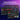 Redragon S107KS Wireless Gaming Keyboard and Mouse, RGB Backlit, 3 Mode (Wired/2.4G/BT), Up to 10,000 DPI Gaming Mouse with Software, Ultra Lightweight 65g, 25 Key Anti-Ghosting Keyboard for PC_BlackNew_85