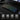Redragon S136 Gaming Keyboard & Mouse Combo, 75% K628 Tri-Mode Wireless RGB Mechanical Keyboard and 7200 DPI Wireless Gaming Mouse Bundle, Convenient Shared Dongle_52