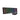Redragon S136 Gaming Keyboard & Mouse Combo, 75% K628 Tri-Mode Wireless RGB Mechanical Keyboard and 7200 DPI Wireless Gaming Mouse Bundle, Convenient Shared Dongle_54
