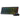 Redragon S142 Wireless Gaming Keyboard & Mouse Combo, 98 Keys K515 PRO RGB Membrane Keyboard & 4800 DPI Wireless 2.4Ghz Gaming Mouse Bundle, Convenient Shared Dongle_1