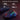 Redragon S142 Wireless Gaming Keyboard & Mouse Combo, 98 Keys K515 PRO RGB Membrane Keyboard & 4800 DPI Wireless 2.4Ghz Gaming Mouse Bundle, Convenient Shared Dongle_84